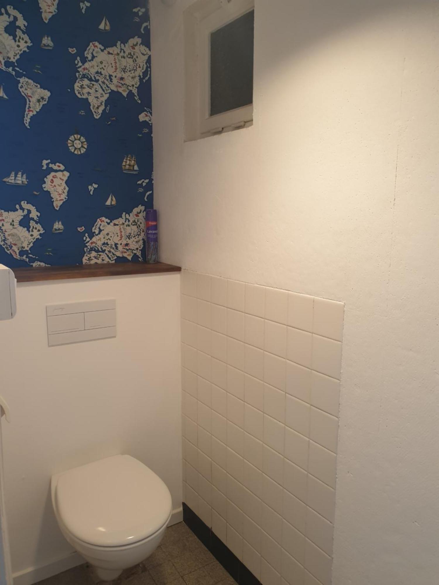 Nid Du Detroit Daire Boulogne-sur-Mer Dış mekan fotoğraf